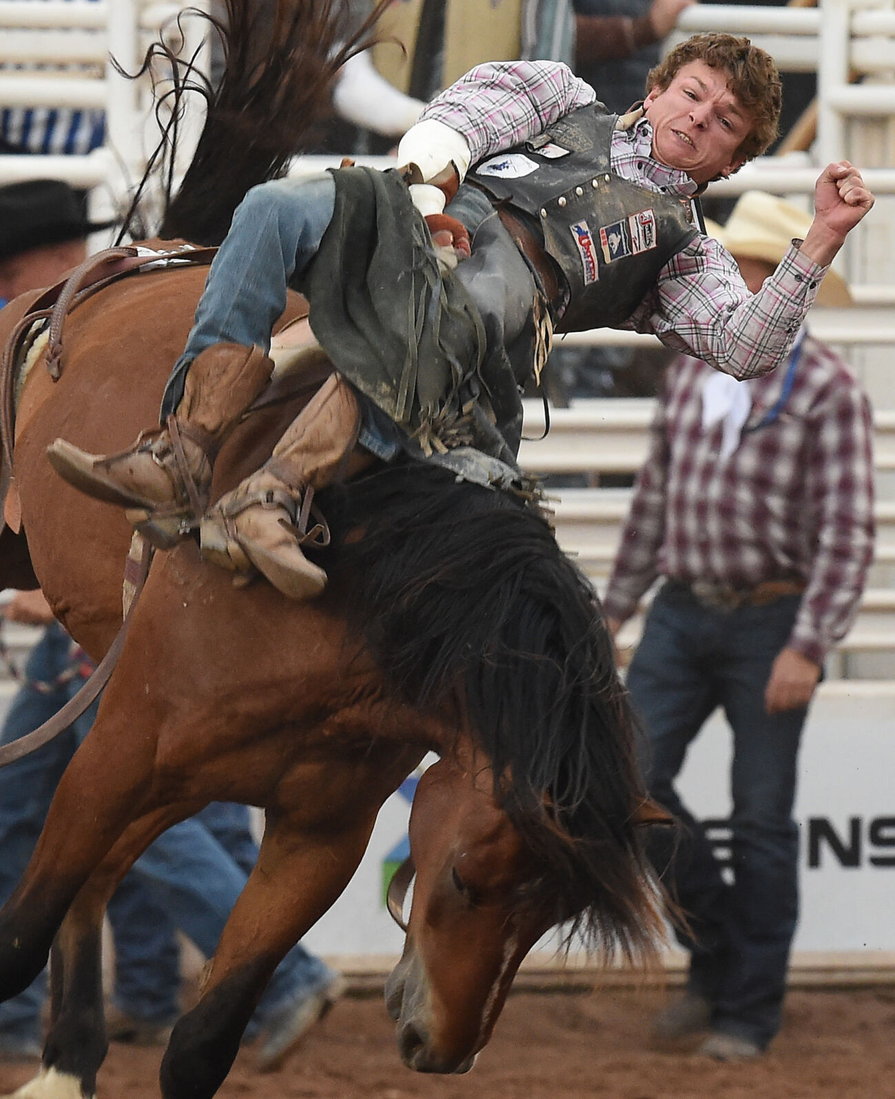 071521-newsrodeo 1841.JPG